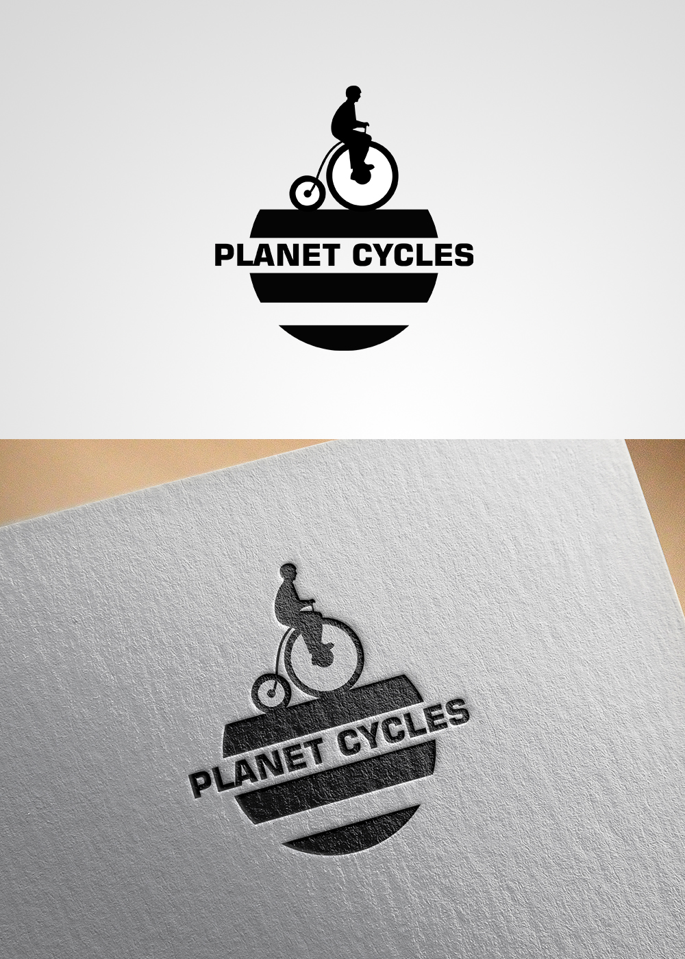Logo Design by ElenaHong for this project | Design #16541863