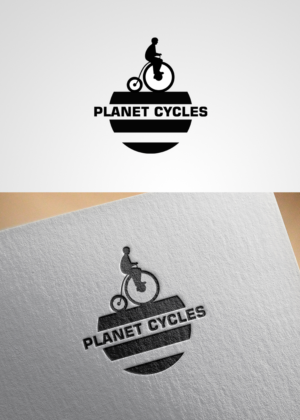 Logo Design by ElenaHong for this project | Design: #16541863