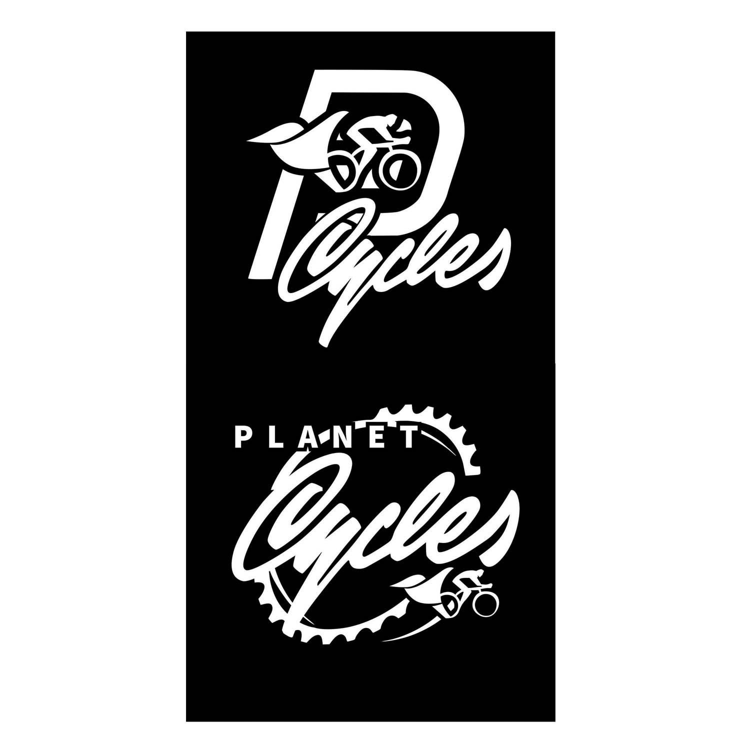 Design de Logo par angelinejoytauro pour ce projet | Design #16457290