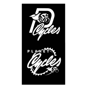 Logo Design by angelinejoytauro for this project | Design #16457290