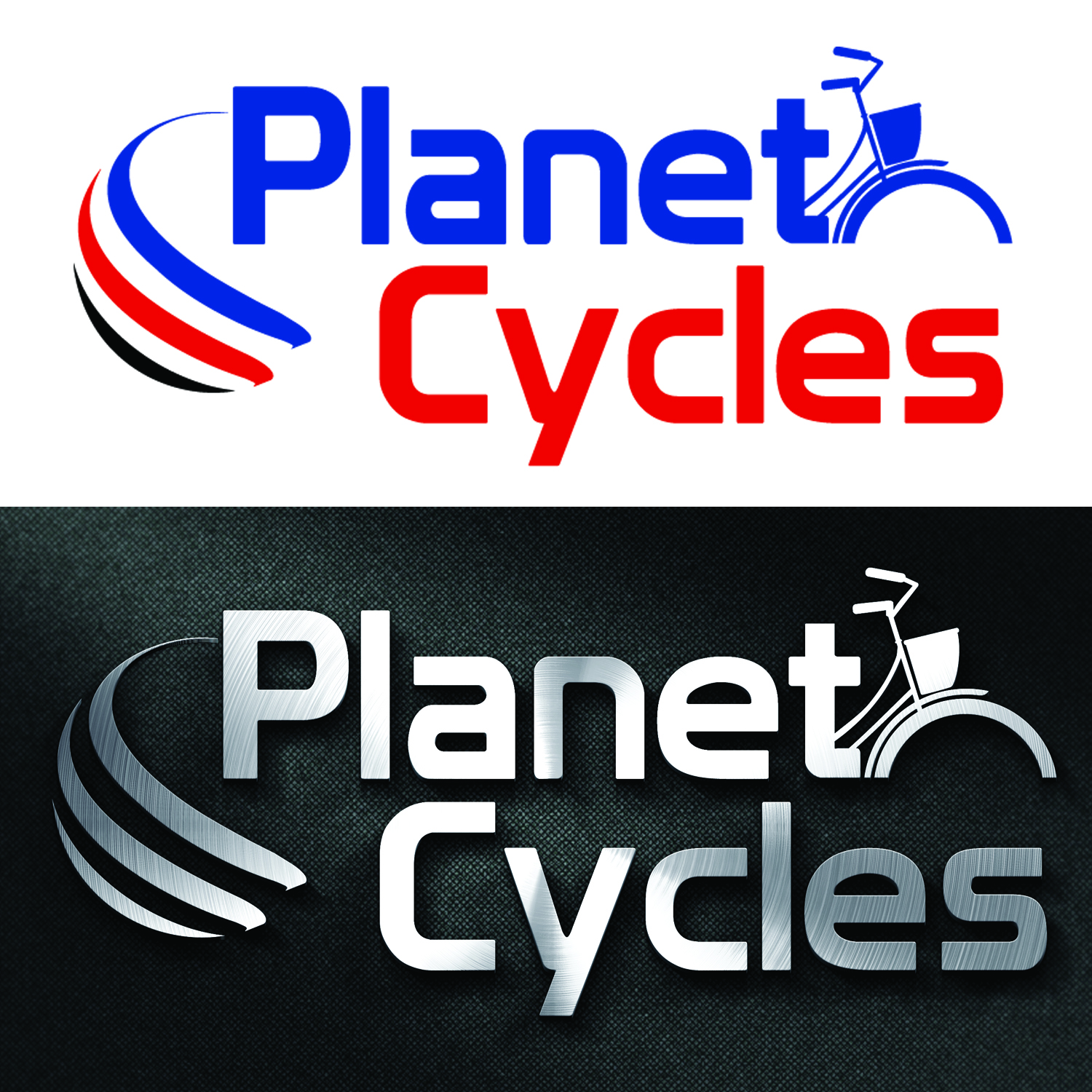 Logo Design by Chilay Hutasuhut for this project | Design #16534067