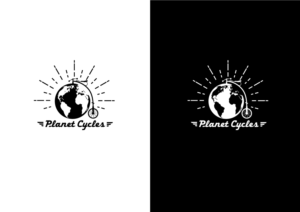Logo Design by just_me for this project | Design #16494052