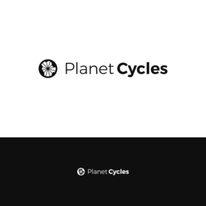 Logo Design by Dreemlan Design for this project | Design: #16439486