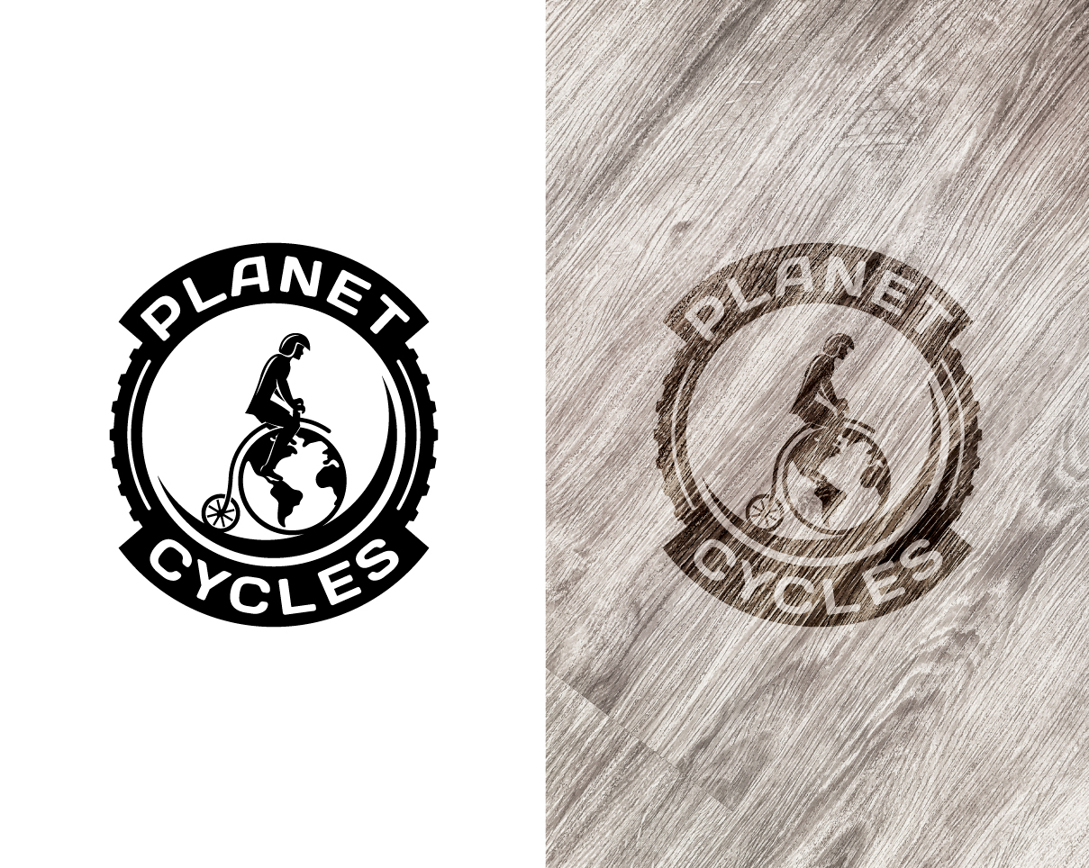 Logo Design by MrBranding for this project | Design #16447198