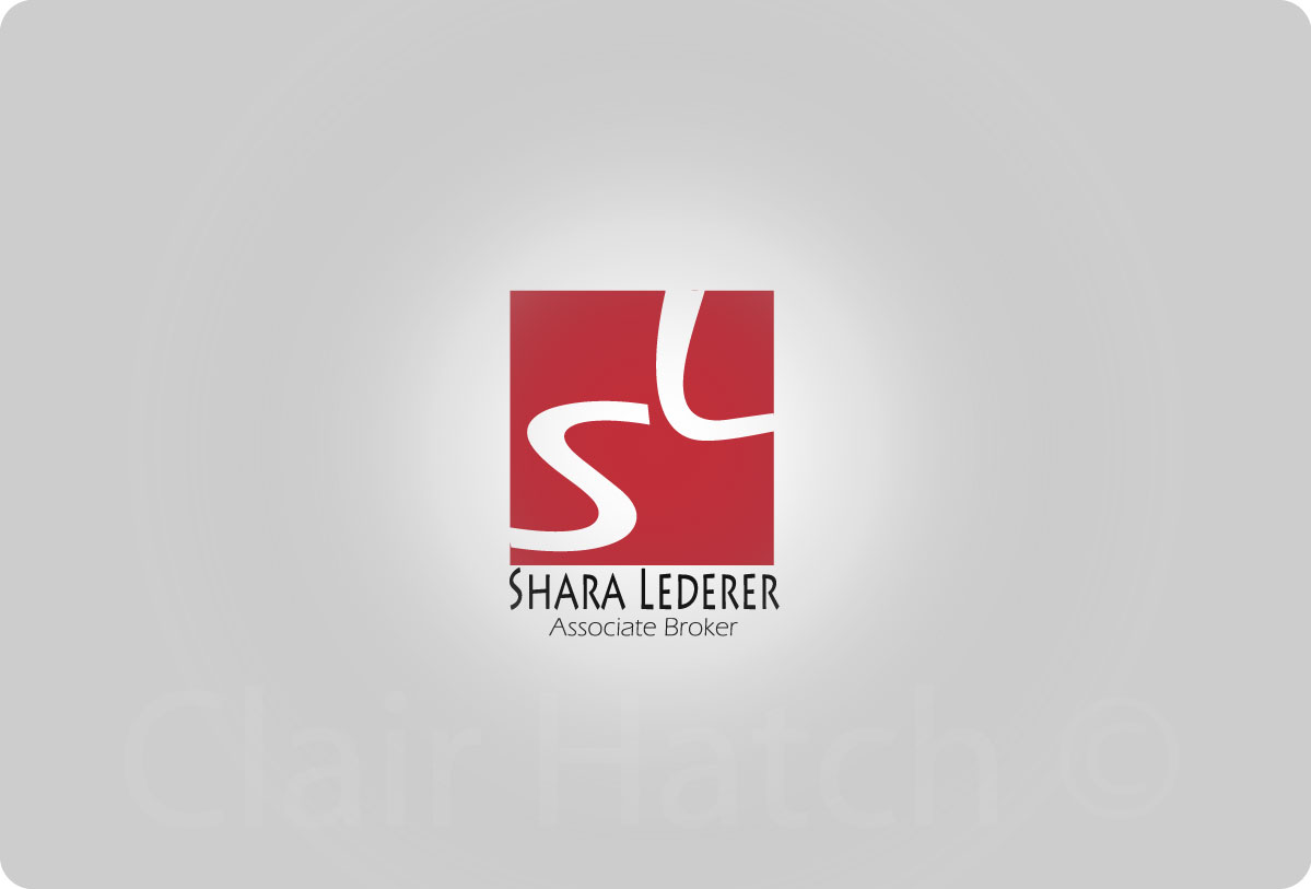 Logo Design by Claire Hatch for this project | Design #2671044