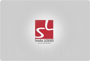 Logo Design by Claire Hatch