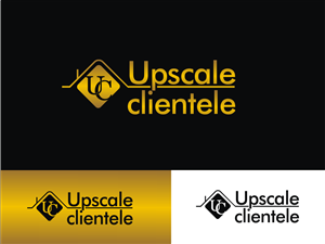 Logo Design by Blueberry