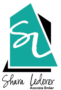Diseño de Logo por SusanSterling para este proyecto | Diseño #2652943