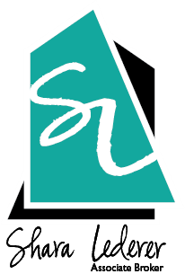 Logo Design by SusanSterling