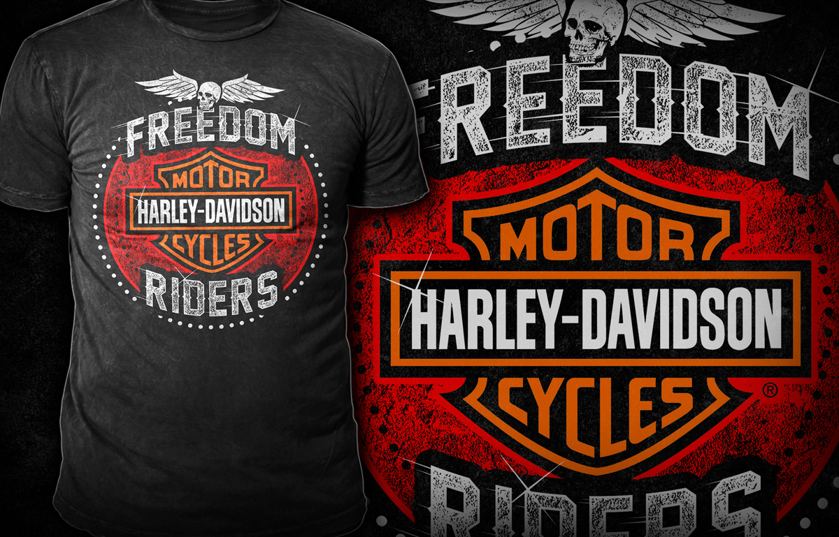 T-shirt Design by STS for Health Care Publishing Partners, LLC | Design #2678280