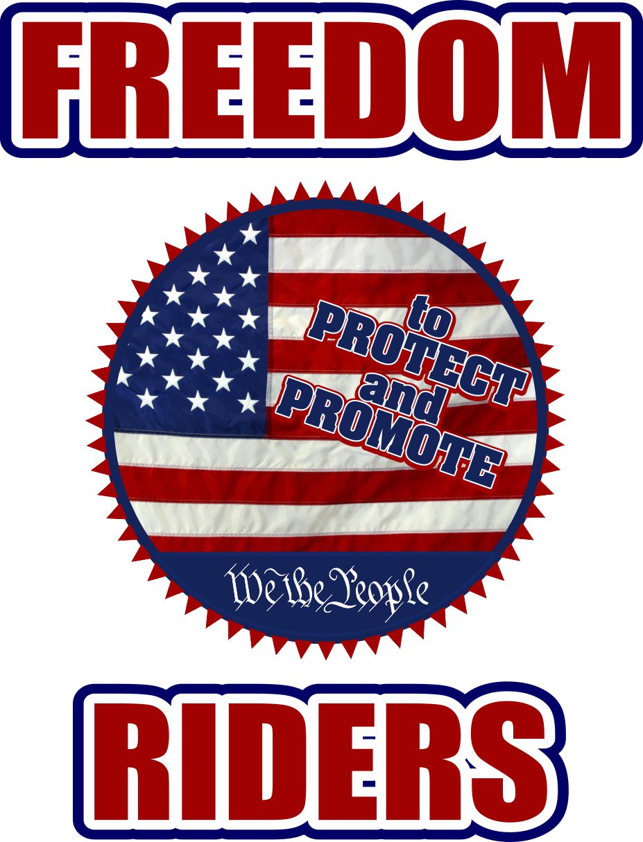 T-shirt Design by art 2 for Health Care Publishing Partners, LLC | Design #2667215