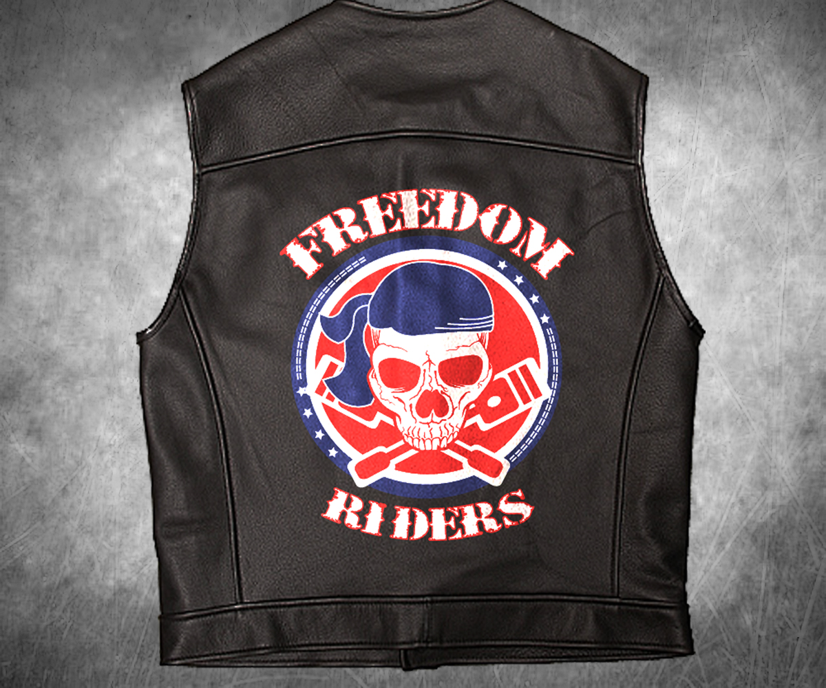 T-Shirt-Design von TRHZ für Health Care Publishing Partners, LLC | Design #2671126