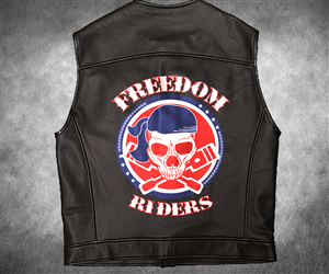 T-shirt Design by TRHZ