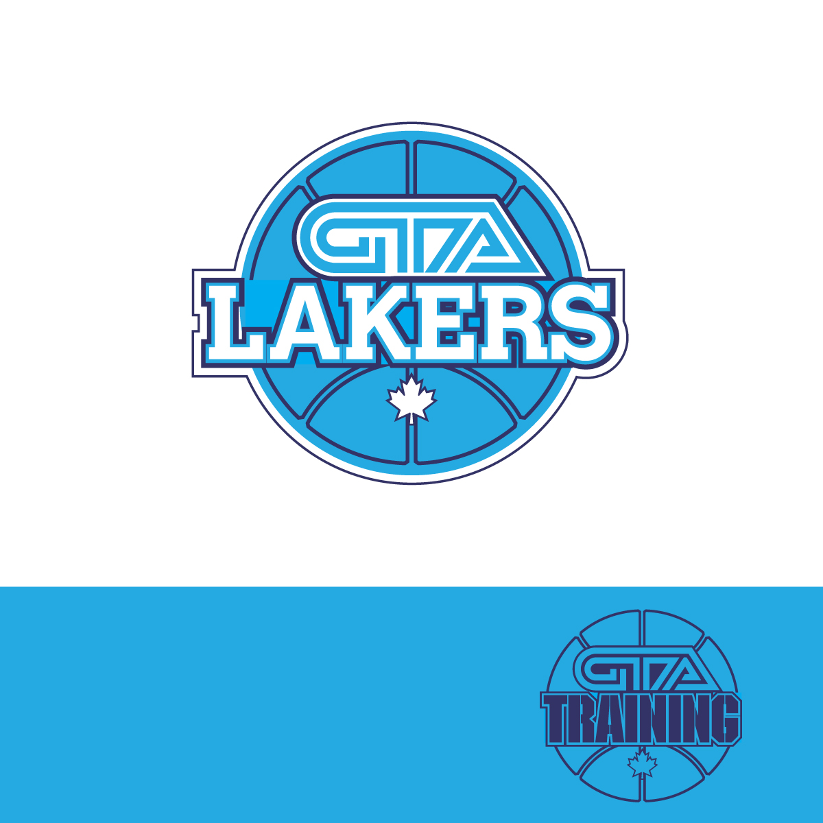 Logo Design by gvb design communications for GTA Training | Design #16552290