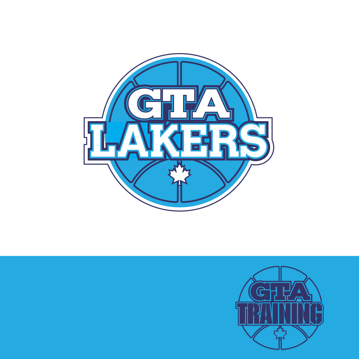 Logo Design by gvb design communications for GTA Training | Design #16575174