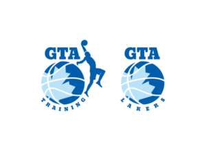 Logo Design by ABG for GTA Training | Design: #16445309