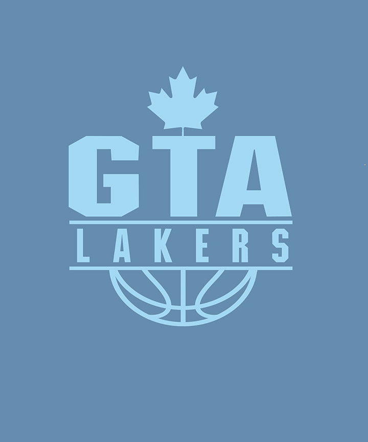 Logo Design by NILDesigns for GTA Training | Design #16439726