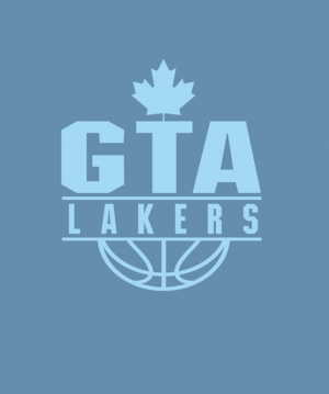 Logo Design by NILDesigns for GTA Training | Design #16439726