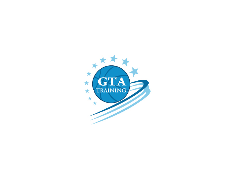 Logo Design by instudio for GTA Training | Design #16719778