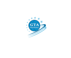 Logo Design by instudio for GTA Training | Design: #16719778