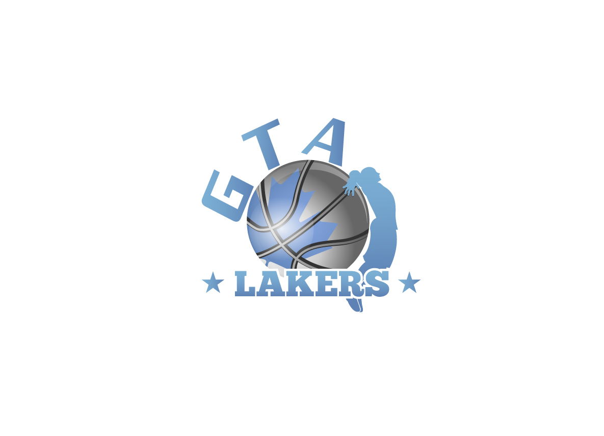 Logo Design by creative.bugs for GTA Training | Design #16445040