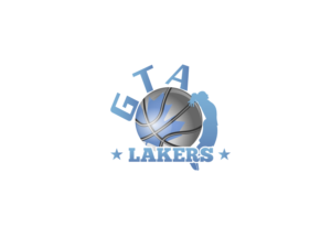 Logo Design by creative.bugs for GTA Training | Design: #16445040