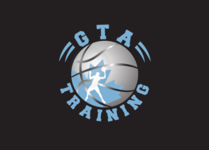 Logo Design by creative.bugs for GTA Training | Design: #16448780