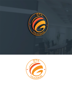 Logo Design by supercreative for GTA Training | Design: #16457706