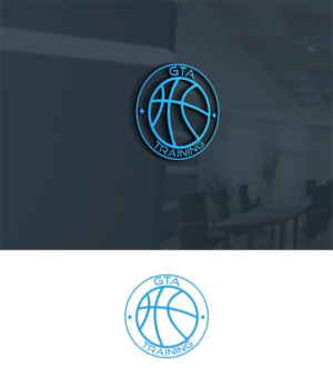 Logo Design by supercreative for GTA Training | Design: #16457709