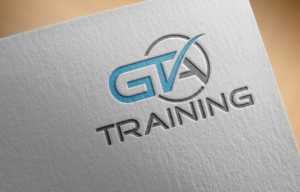 Logo Design by rocklee for GTA Training | Design: #16454096