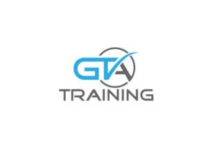Logo Design by rocklee for GTA Training | Design: #16454097