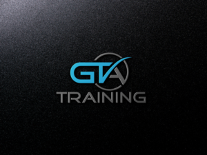 Logo Design by rocklee for GTA Training | Design: #16454098
