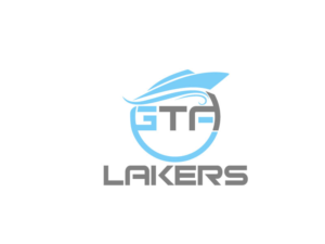Logo Design by rocklee for GTA Training | Design: #16454099