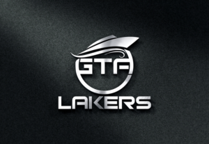 Logo Design by rocklee for GTA Training | Design: #16454100
