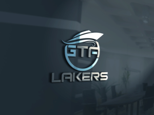 Logo Design by rocklee for GTA Training | Design: #16454106