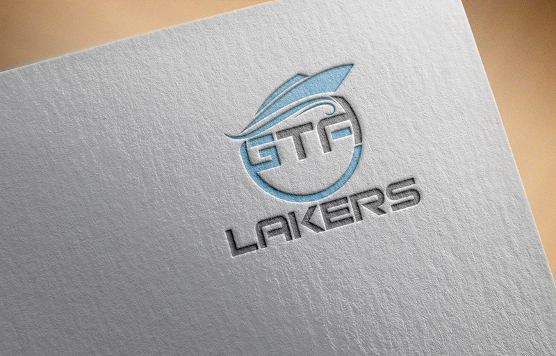 Logo Design by rocklee for GTA Training | Design #16454107