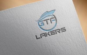 Logo Design by rocklee for GTA Training | Design: #16454107