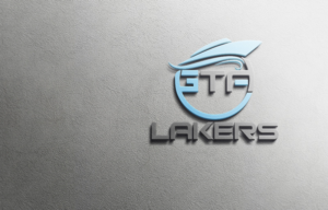 Logo Design by rocklee for GTA Training | Design: #16454109