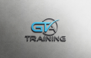 Logo Design by rocklee for GTA Training | Design: #16454131