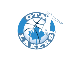 Logo Design by DreamzINSIDE for GTA Training | Design #16518512