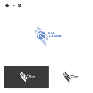 Logo Design by monoforma