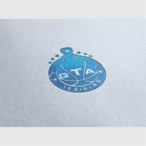 Logo Design by snobbel