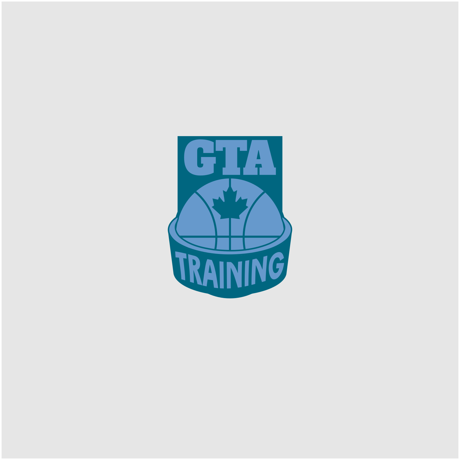 Logo Design by bigmind for GTA Training | Design #16605278