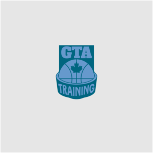 Logo Design by bigmind