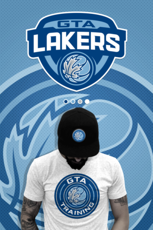 Logo Design by D.an for GTA Training | Design: #16519171