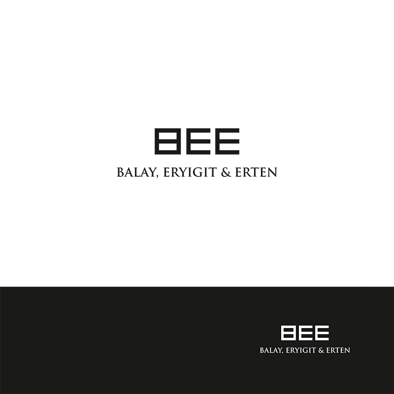 Logo Design by SRJ for this project | Design #2693703