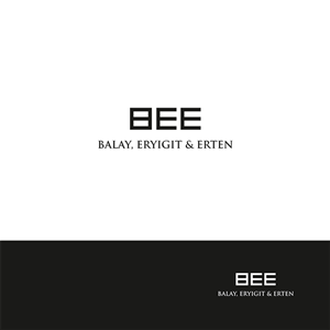 Logo Design by SRJ for this project | Design: #2693703