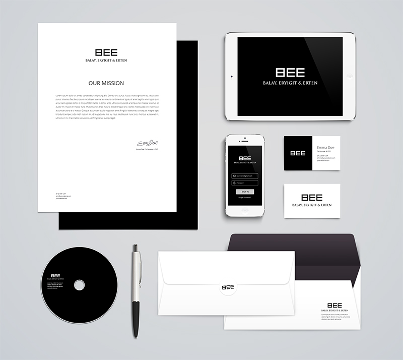 Logo-Design von SRJ für dieses Projekt | Design #2693724