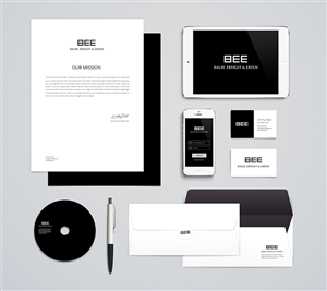 Logo Design by SRJ for this project | Design: #2693724