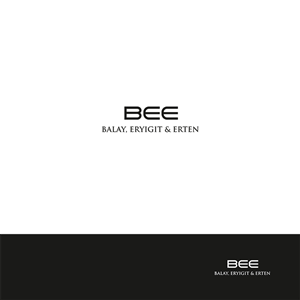 Logo Design by SRJ